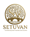 Setu Mudra discount